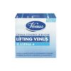 VENUS CREMA LIFTING CON ELASTINA 50 ML