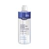 VENUS ACQUA MICELLARE BIFASE 400ML