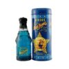 VERSACE BLUE JEANS MAN EDT VAPO 75 ML VAPO