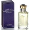 VERSACE THE DREAMER EDT 100ML VAPO