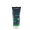 VITALCARE FIX EXTREME GEL EXTRA FORTE CON CHERATINA 200 ML