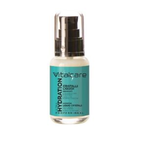 VITALCARE CRISTALLI LIQUIDI HYDRATION 50 ML