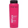 VITALCARE SHAMPOO COLOR REFLEX 500 ML
