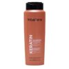 VITALCARE SHAMPOO KERATIN 500 ML