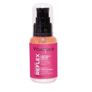 VITALCARE CRISTALLI LIQUIDI COLOR REFLEX 50 ML