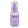 VITALCARE CRISTALLI LIQUIDI PRO LISCIO 50 ML