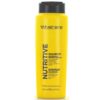 VITALCARE SHAMPOO NUTRITIVE 500 ML