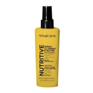 VITALCARE NUTRITIVE 100 ML SPRAY