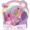 VYAPARA COFFRET MAGICAL COSMETIC COLLECTION YOU GO GIRL UNICORNO