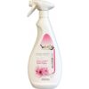 WEXOR DEO BOOSTER DEODORANTE AMBIENTE ROSA TRIGGER 750 ML