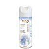 WEXOR ANTITARME ANTIACARO NARCISO BLU 400 ML SPRAY