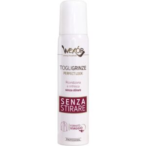 WEXOR TOGLIGRINZE 100 ML