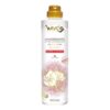 WEXOR AMMORBIDENTE IGIENIZZANTE EXTRA PROFUMATO ROSE MUSK 750ML