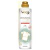 WEXOR GRAN BUCATO DETERGENTE IGIENIZZ X CAPI BIANCHI/COLORATI 750ML