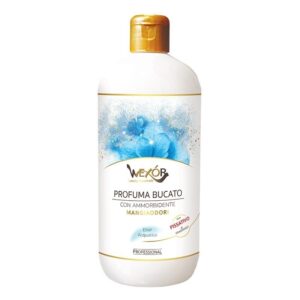 WEXOR PROFUMA BUCATO CON AMMORB.ELISIR ACQUATICO 500 ML