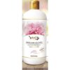 WEXOR PROFUMA BUCATO CON AMMORB.ELISIR PROVENZALE 500 ML