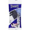 WILKINSON DUPLO 5 RASOI DOPPIA LAMA