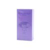 UNITED IN THE WORLD WORLDVIOLET WOMAN EDT 100ML VAPO