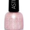 ASTRA SMALTO LASTING GEL EFFECT 71