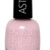 ASTRA SMALTO LASTING GEL EFFECT 72