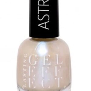 ASTRA SMALTO LASTING GEL EFFECT 73