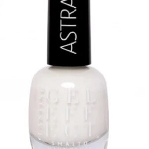 ASTRA SMALTO LASTING GEL EFFECT 74