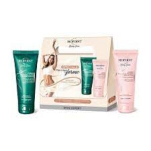 BIOPOINT BODY CARE COFFRET CREMA ANTICEL 100ML+CREMA PANCIA FIAN 100ML