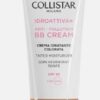 COLLISTAR IDROATTIVA+ ANTI-POLLUTION CREMA IDRAT COLORATA MEDIO 50ML