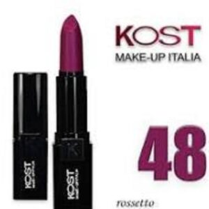 KOST ROSSETTO 48