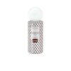 SAPHIR FRUITS ATTRACTION COCO EDT 100ML VAPO