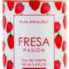 SAPHIR FRUITS ATTRACTION FRESA EDT 100ML VAPO