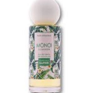 SAPHIR FRUITS ATTRACTION MONOI EDT 100ML VAPO