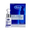 VENUS PERFECT FILLER VENUS CONTORNO OCCHI 15 ML