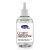 VENUS HTDROXY ACID RINNOVATORE QUOTIDIANO 100 ML