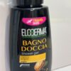 ELODERMA MINISIZE BAGNODOCCIA ARGAN 100ML