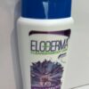 ELODERMA MINISIZE SHAMPOO CAPELLI LISCI 75 ML