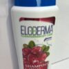ELODERMA MINISIZE SHAMPOO CAPELLI COLORATI 75 ML