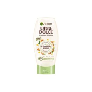 GARNIER ULTRA DOLCE BALSAMO LATTE DI MANDORLA 200 ML