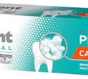 MENTADENT DENTIFRICIO PROTECT PLUS CARIE 75ML