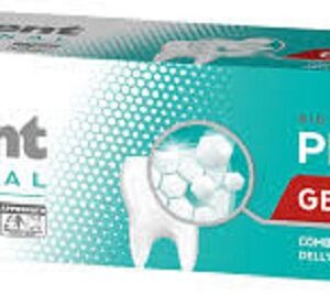 MENTADENT DENTIFRICIO PROTECT PLUS GENGIVE 75ML