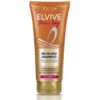 OREAL ELVIVE DREAM LONG SHAMPOO E MASCHERA CAPELL LUNGHI E LISCI 200ML