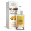 ULTRA RETINOL COMPLEX SIERO VISO ANTIOSSIDANTE VITAMINA C 30 ML