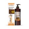 ULTRA RETINOL COMPLEX HELLO SUMMER CREMA SOLARE SPF 50  200ML WR