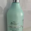 TRICO RETINOL COMPLEX SHAMPOO BAVA LUMACA E COLLAGENE 500 ML