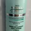 TRICO RETINOL COMPLEX CONDITIONER BAVA DI LUMACA E COLLAGENE 500 ML