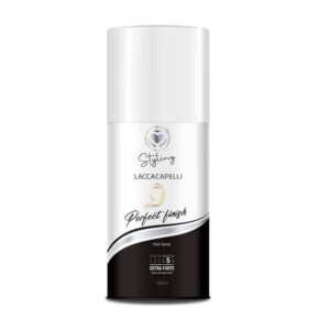 SETABLU LACCA CAPELLI EXTRA FORTE PERFECT FINISH 100ML