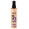 PALETTE TESTANERA PALETTE KERATIN HEAT 200ML SPRAY