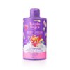 TULIPAN NEGRO BODY LOTION FANTASIA DI CARAMELLE 400 ML