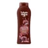 TULIPAN NEGRO GEL DA BAGNO PRALINATO AL CIOCCOLATO 650 ML