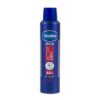 VASELINE DEO SPRAY MEN ACTIVE DRY 250 ML